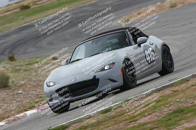 media/Mar-11-2023-Extreme Speed (Sat) [[70d60b8a7c]]/Red Group/Session 2 (Turn 4a)/